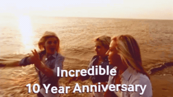 Clique Girlz GIF