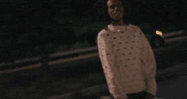 3Xs GIF