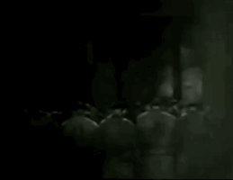 Radio Ga Ga Queen GIF