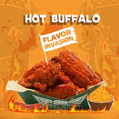 wingstopph  GIF