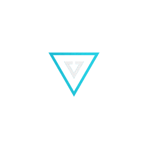 VertigoVR Sticker