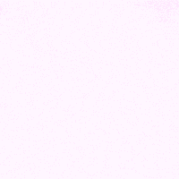 Beach Volleyball GIF by LSU Tigers