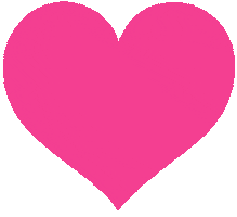 Sex Positive Love Sticker by COTR