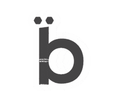 Baia Sticker by Baïa food