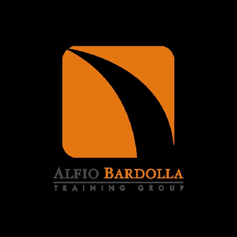 AlfioBardolla training wbl webrandinglab alfio bardolla GIF