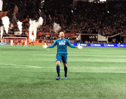 200.gif?cid=fc005b08d48f5774fa13103066b007e3b3af6e24cb7890af&rid=200.gif&ct=g