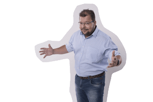 Animated Sticker