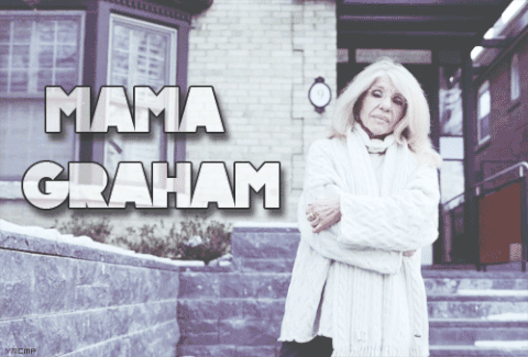 started from the bottom