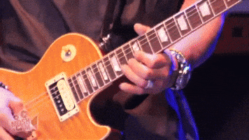 myles kennedy GIF by Slash