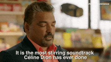 200.gif?cid=fc005b08127137075b2f8f39b929168f9c396cbf22a73d49&rid=200.gif&ct=g