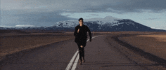Parachute GIF by JC Stewart