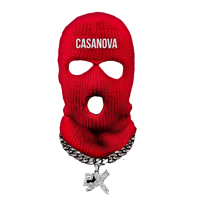 Https Encrypted Tbn0 Gstatic Com Images Q Tbn And9gcqws0vmixprodr3bgrtgkks9ottjyyn7hptca Usqp Cau Casanova set trippincasanova set trippin. giphy