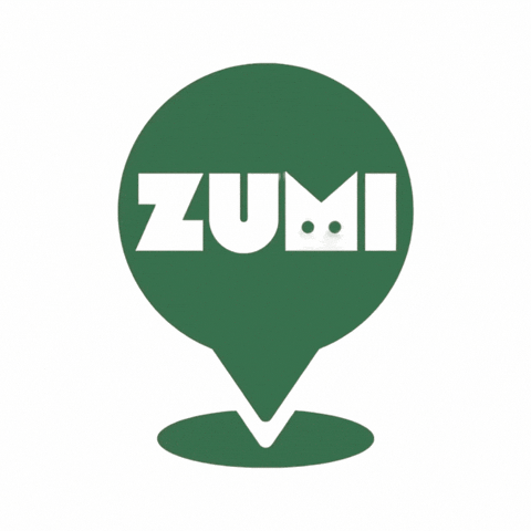 Petcare Zumi GIF by wearezumi