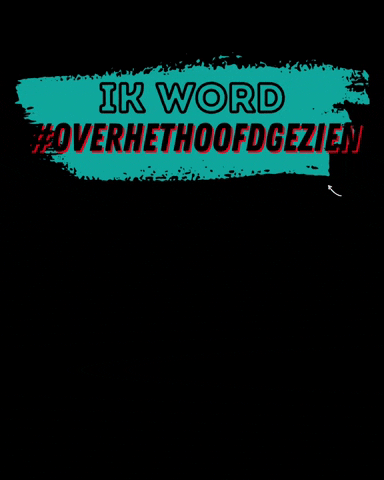 interstedelijk studentenoverleg GIF