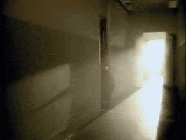 michael jackson ugh GIF michael jackson ugh GIF