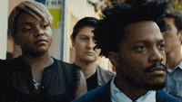 Sorry To Bother You Gifs Find Share On Giphy