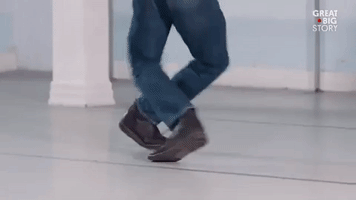 i can't ugh GIF by Great Big Story