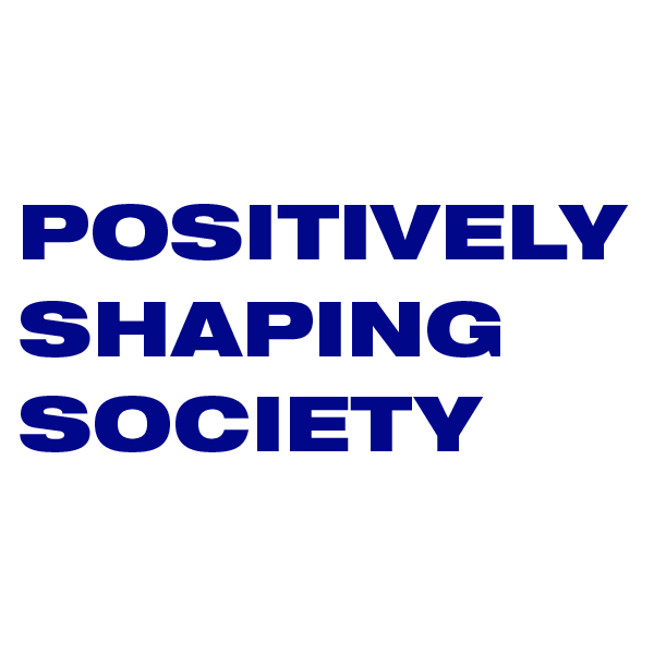 Yxya Sticker by Hillsong Church London