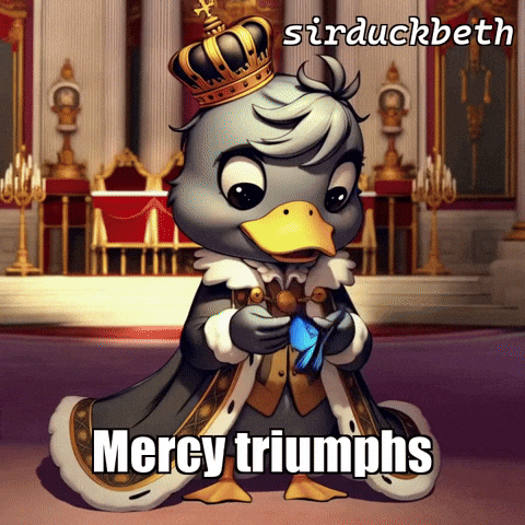 Unity Peace GIF by sirduckbeth