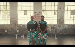 GIF by Universal Music Africa