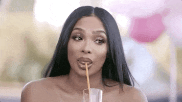 love and hip hop Sips GIF by VH1