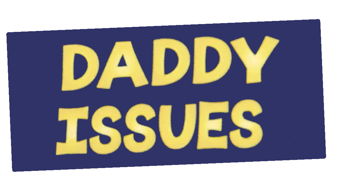 Brandi Glanville Marriage Sticker by WE tv for iOS & Android GIPHY