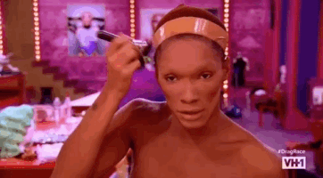 episode 7 GIF by RuPaul's Drag Race