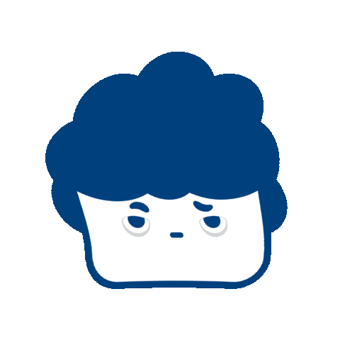 Kocial.id Sticker