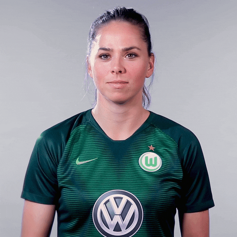leagueinstavoetbalwolfsburgtweetvflfutbalvflgifchampionshipfotbollgifpartychampionsleaguetechnikdigisportsgramsarafrauenvflfrauengunnarsdottirbjoerksara - someone is following me on instagram i don 39