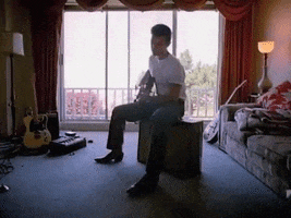 sing music video GIF by Chris Isaak