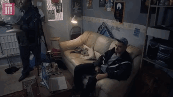 200.gif?cid=fc005b088b25df7ff502702ca829b055cb489b5835c9c2b4&rid=200.gif&ct=g
