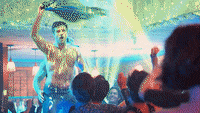 Gogo Go GIFs