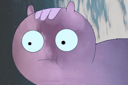 Кому скучно