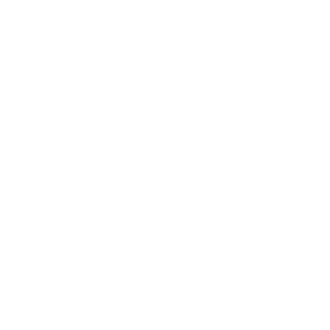 Design Wink Sticker by Clartés Bohemia