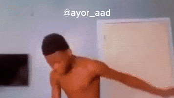 Exercise Working GIF