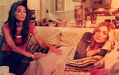 rizzles