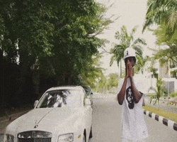 Ao GIF by Habama Music