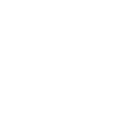iwearmask Sticker