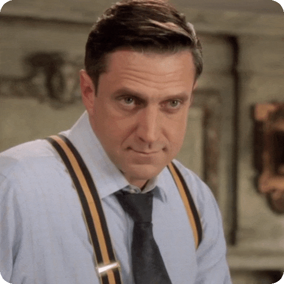 Svu GIF