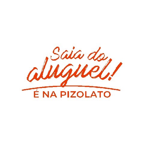 Grupo Pizolato Sticker