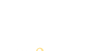 Dr. Lessandro Martins Sticker