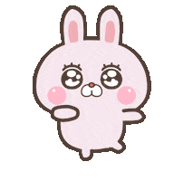 Dance あわてる Sticker