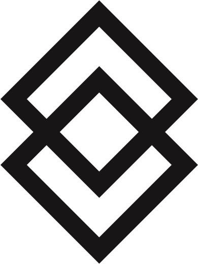 Comil Cotaxé Sticker