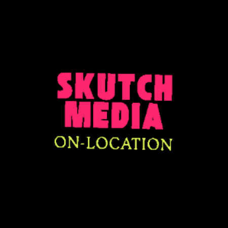 Podcaststudio GIF by Skutch Media
