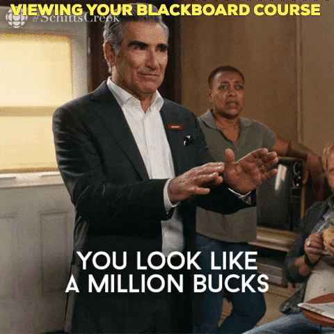 Elearning GIF