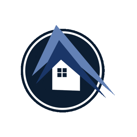 mcmcapitalsolutions Sticker