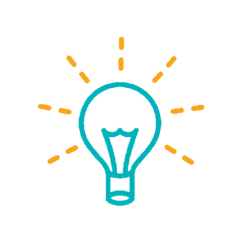 Home-Start UK Sticker