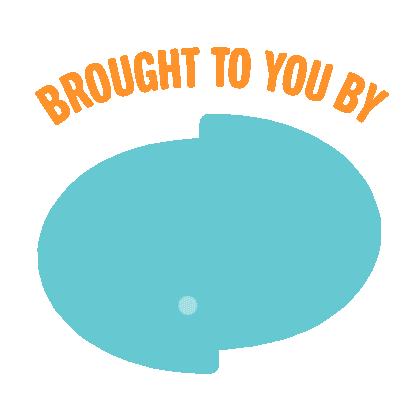 Local Brewing Co. Sticker