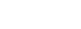 Sticker by IMPACT Properties