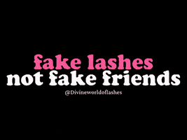 Divineworldoflashes GIF